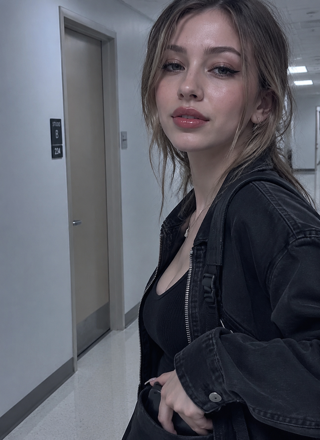Brenda thumbnail