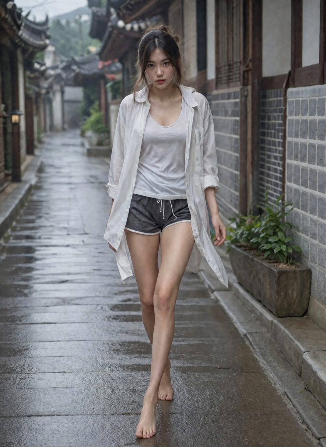 Kwon Narae thumbnail