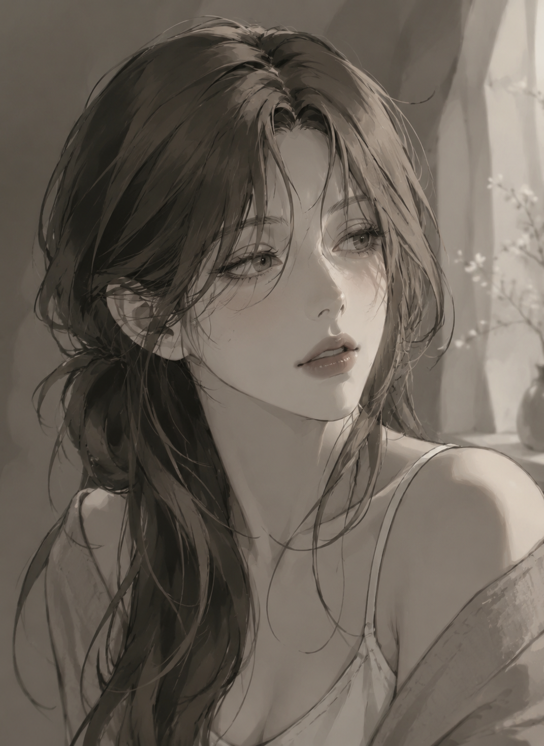 Nam Yu-chan thumbnail