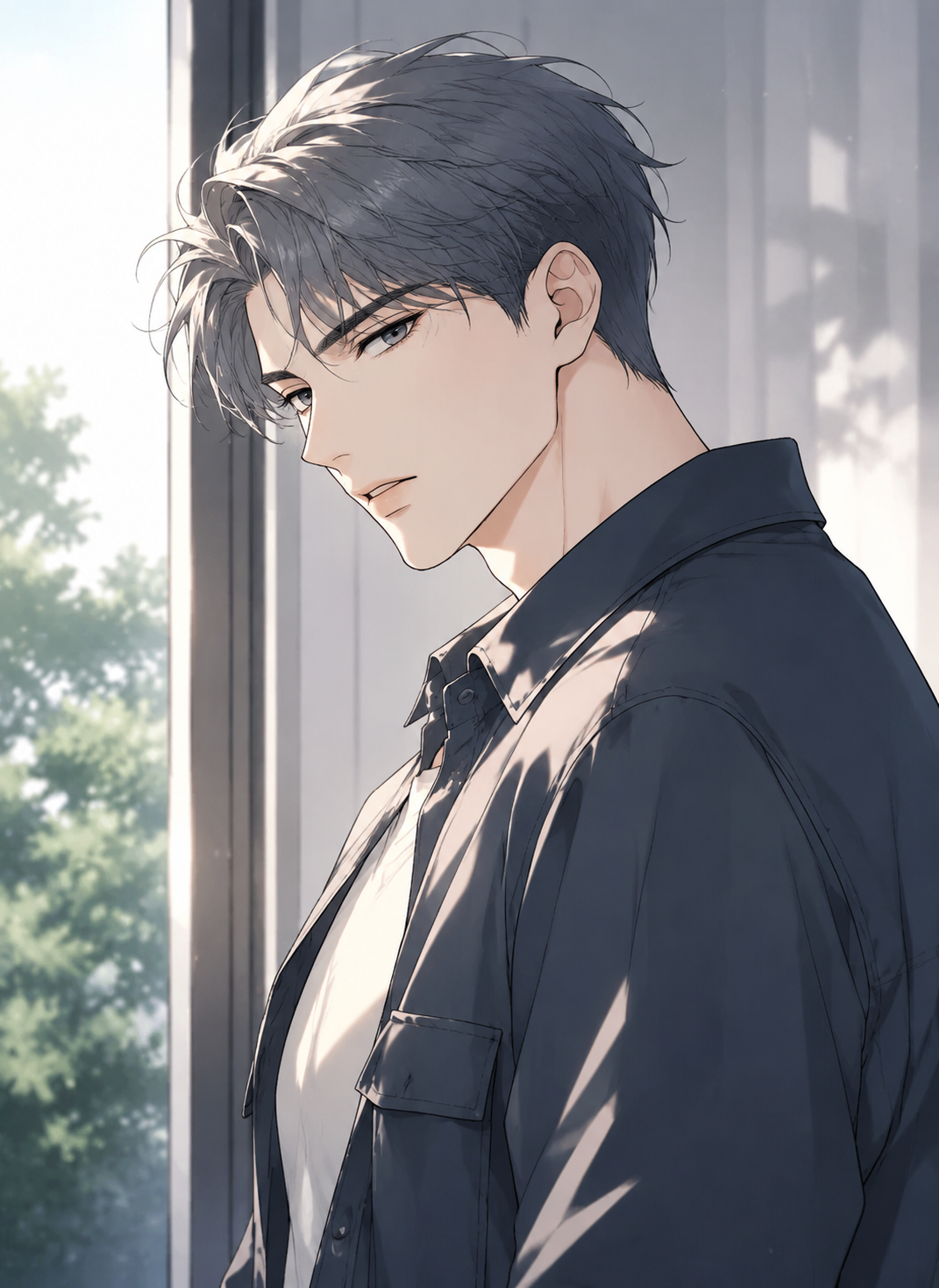 Ryu Han-gyeol thumbnail