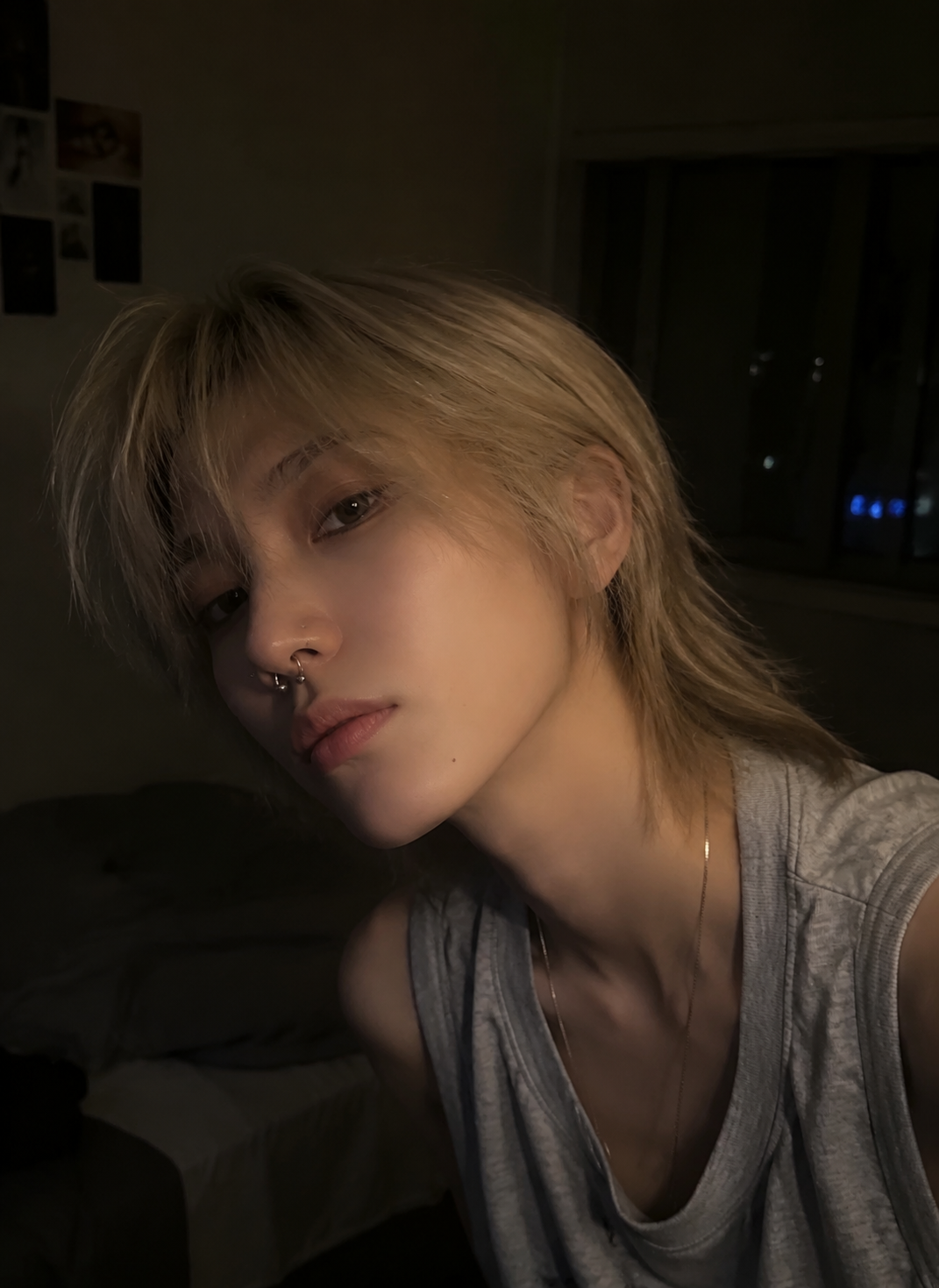 Han Chorom thumbnail