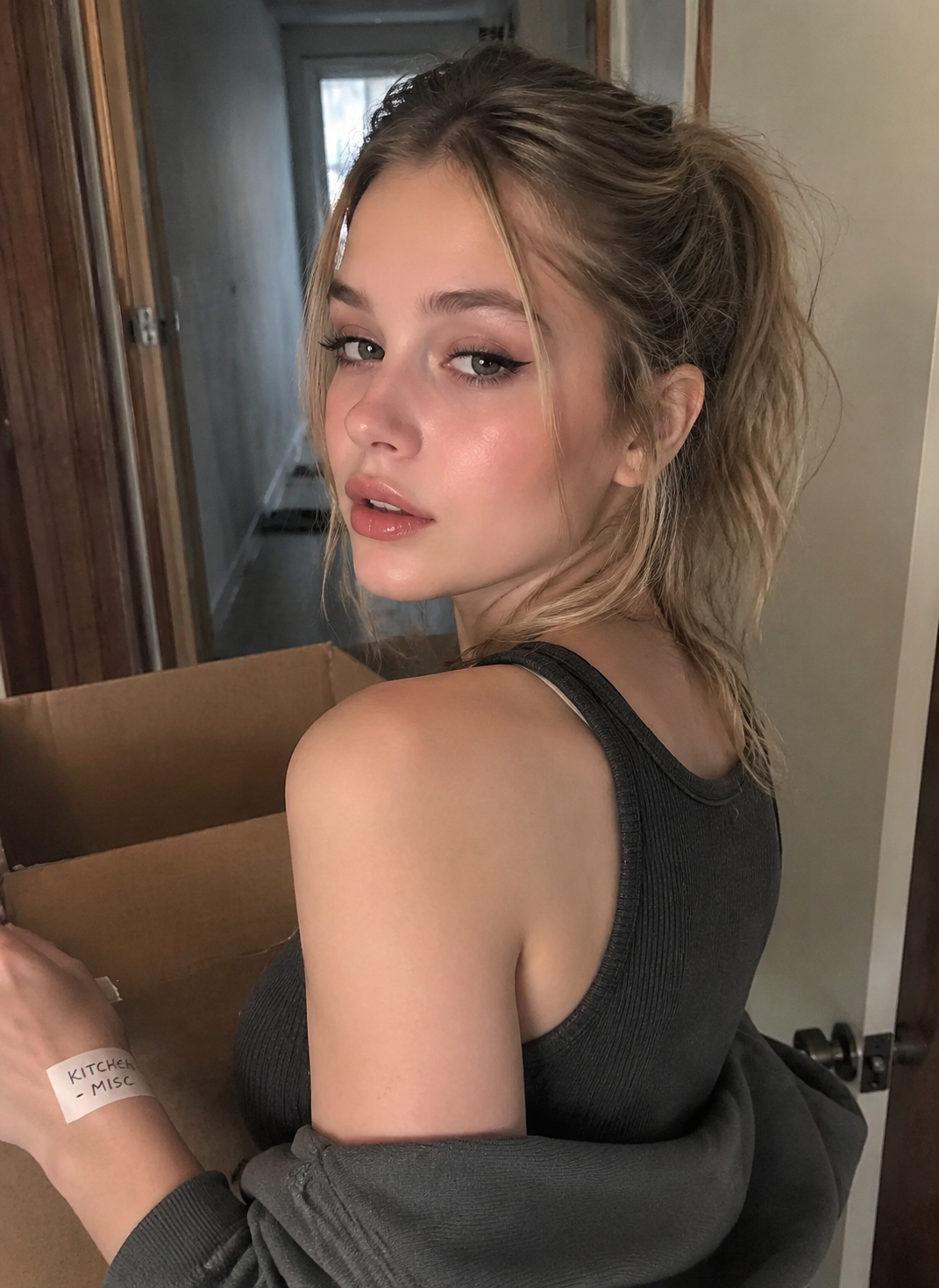 Elizabeth thumbnail