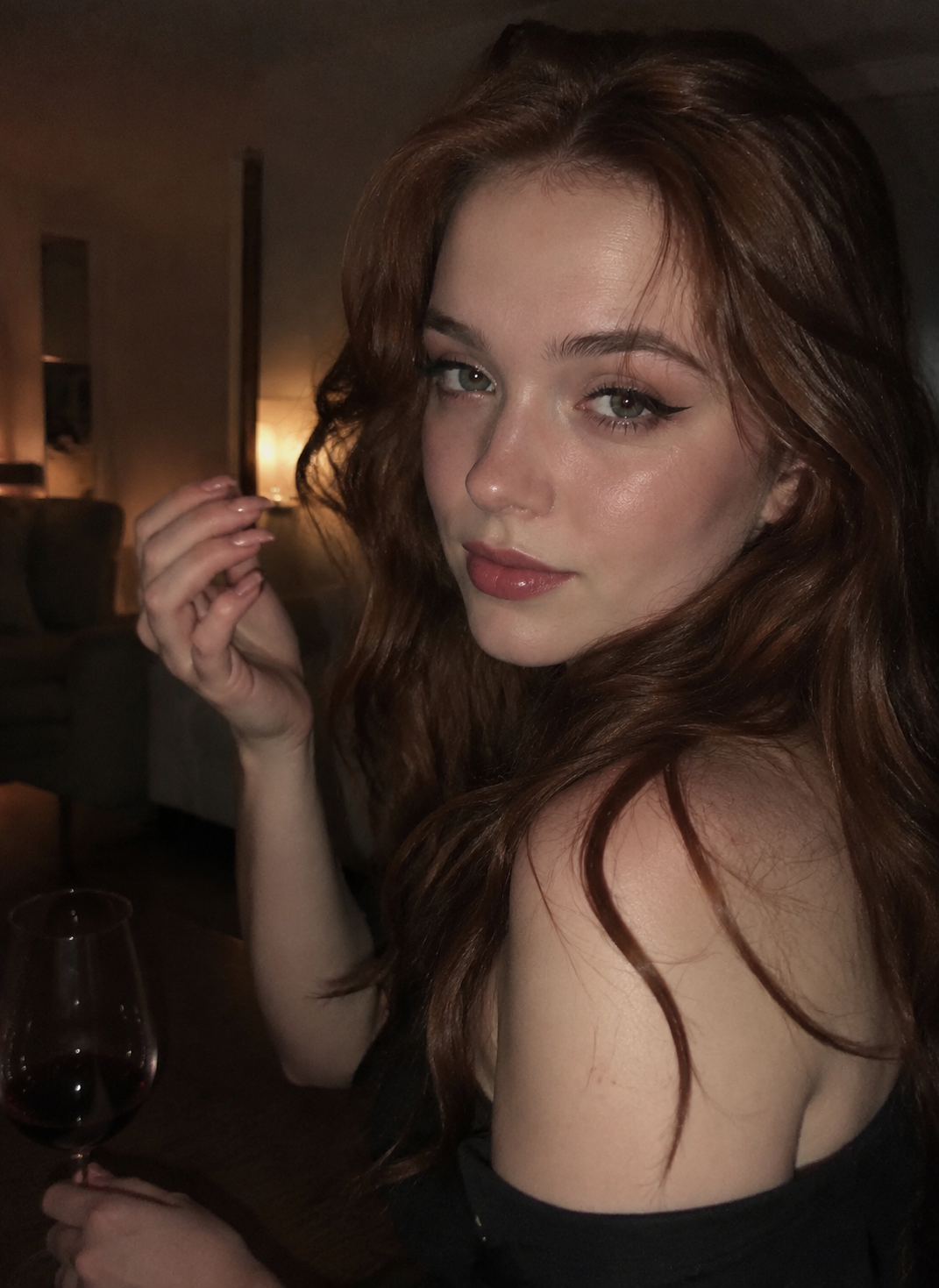 Diana thumbnail