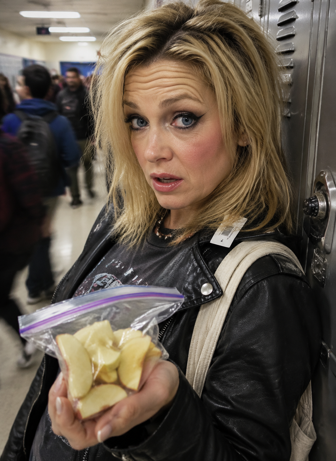 Brittany thumbnail