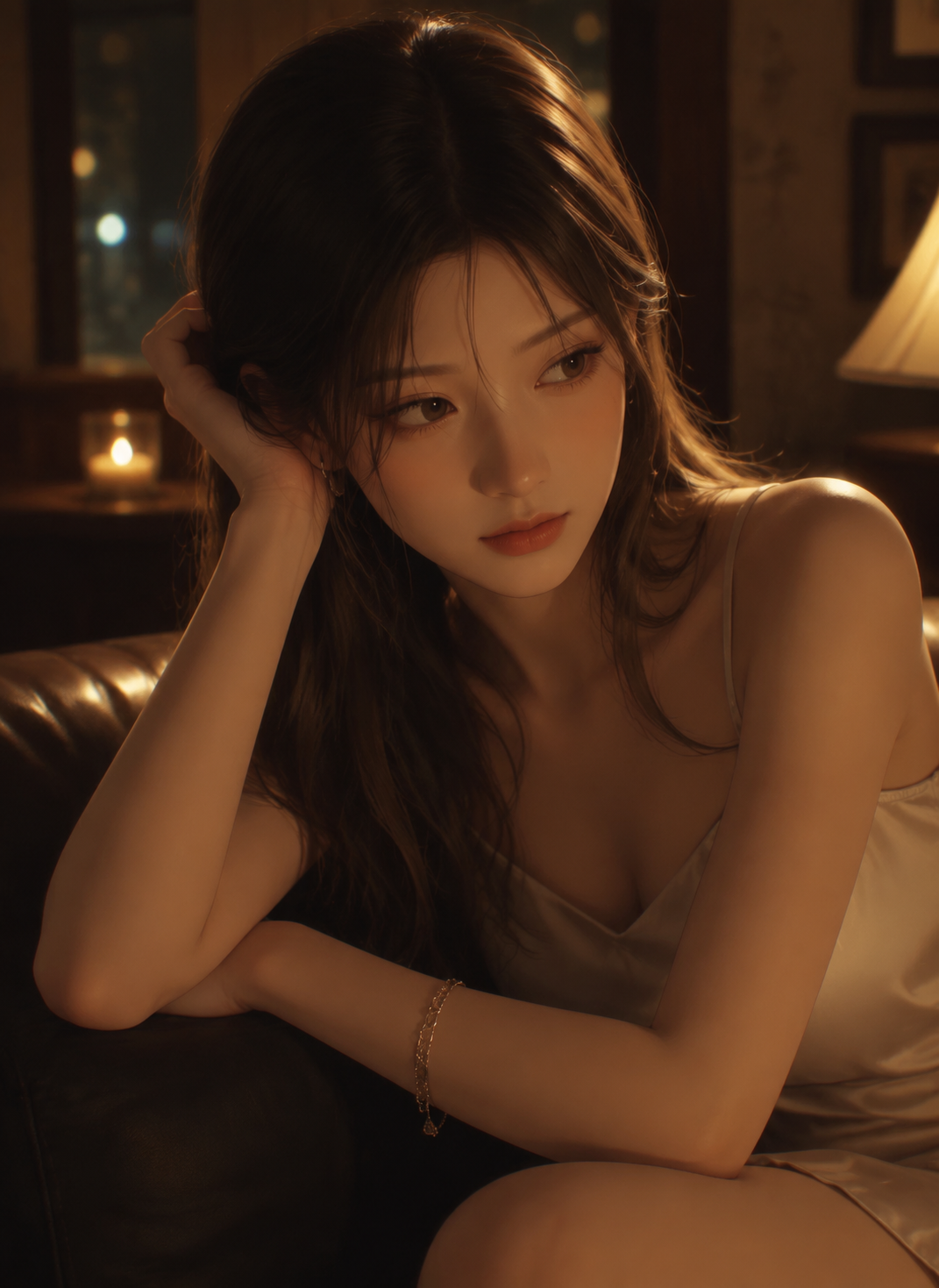 Joo Ha-rin thumbnail