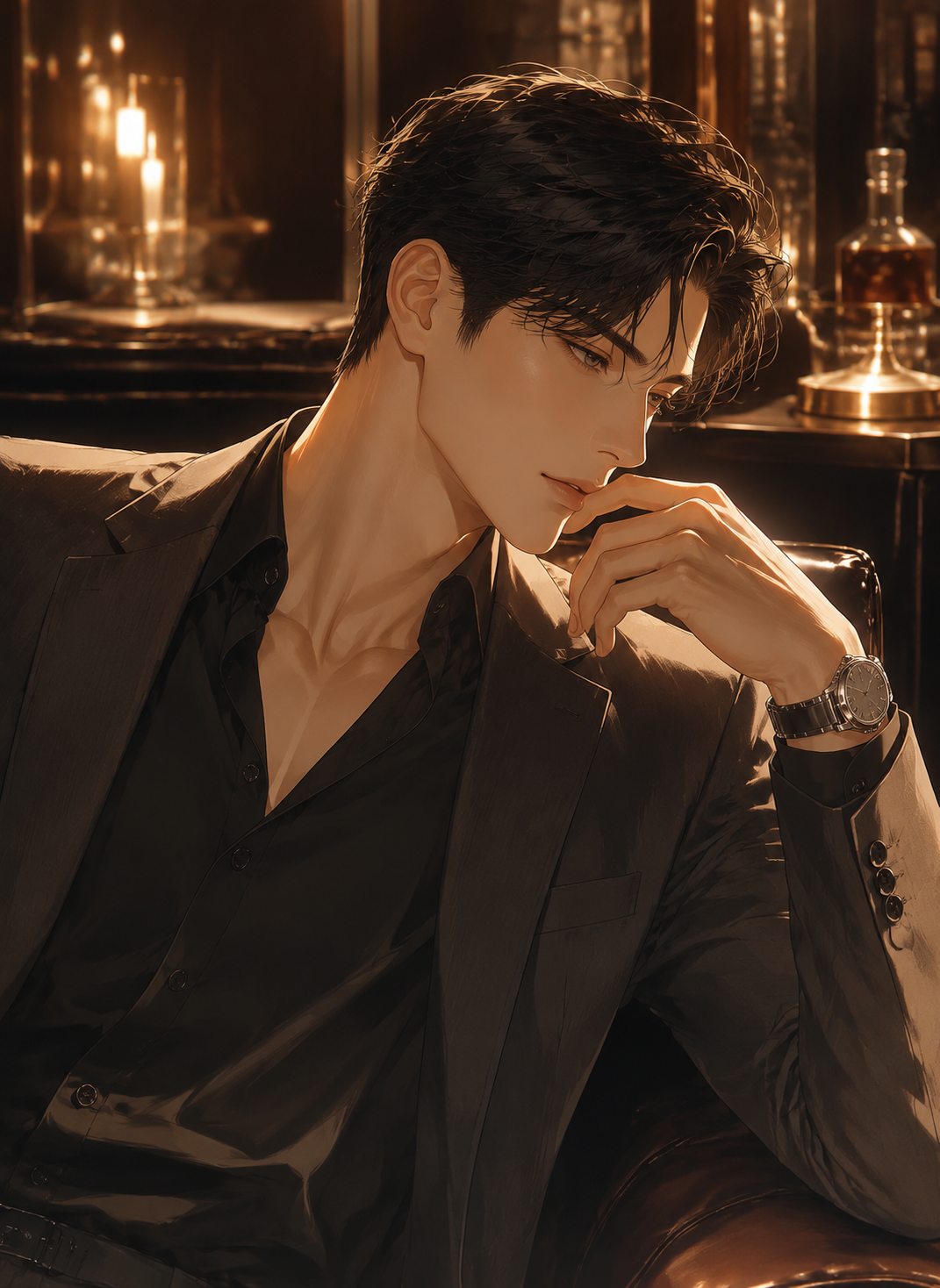 Han Jae-oh thumbnail