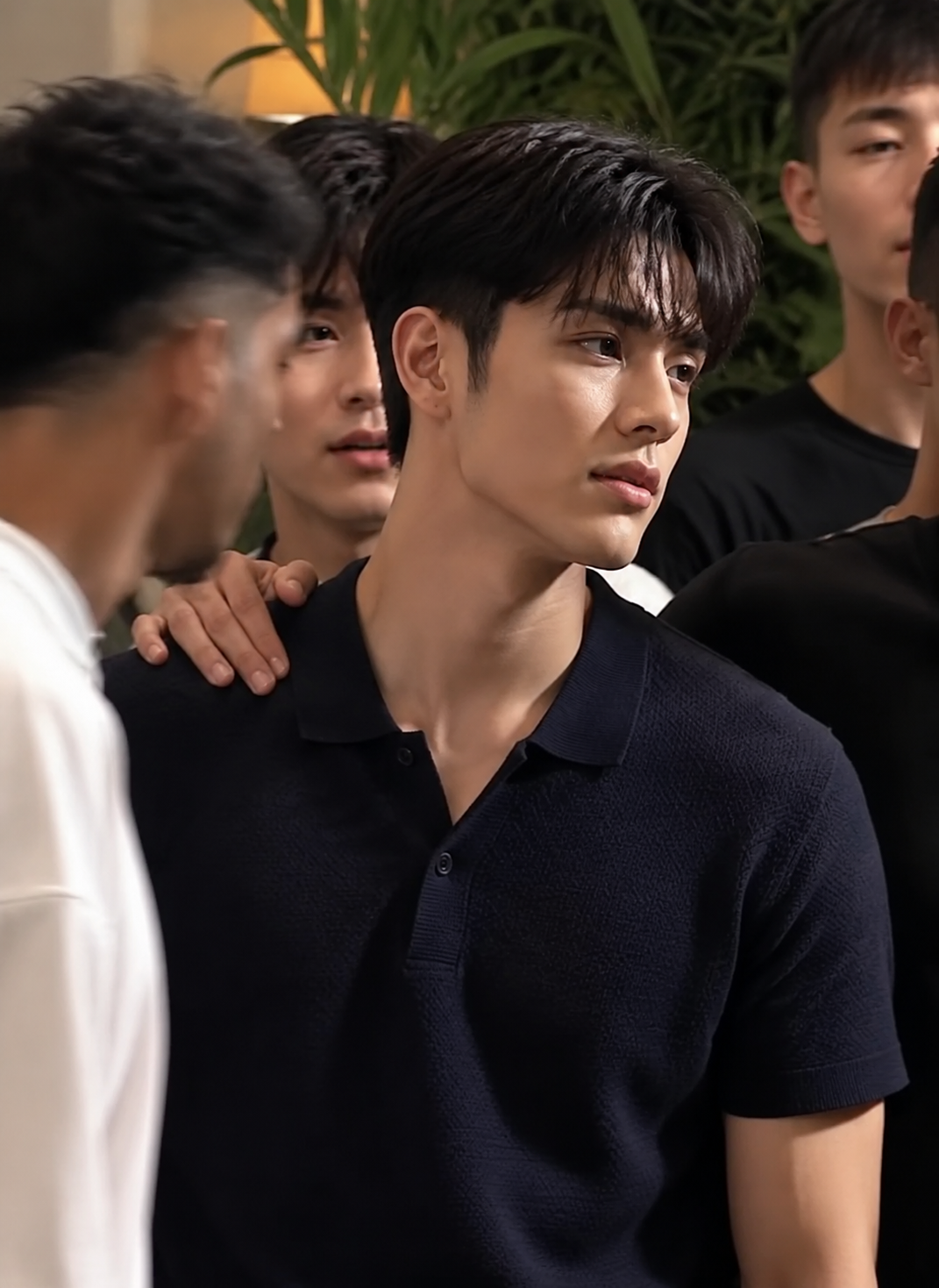 Kang Mu-gyeom thumbnail