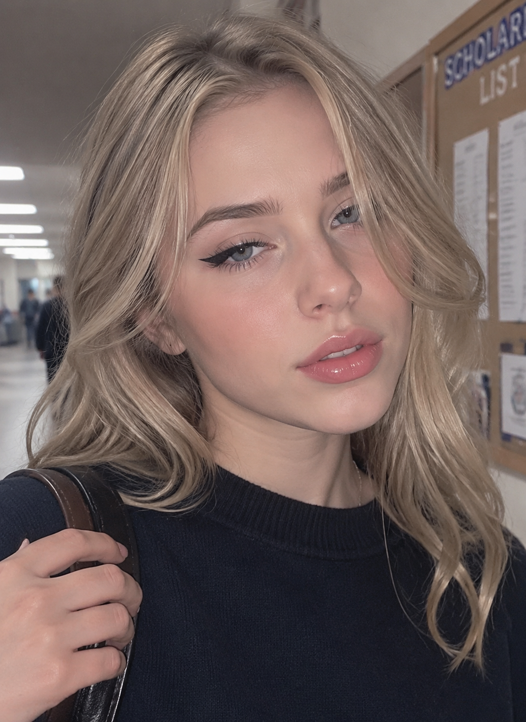 Brittany thumbnail