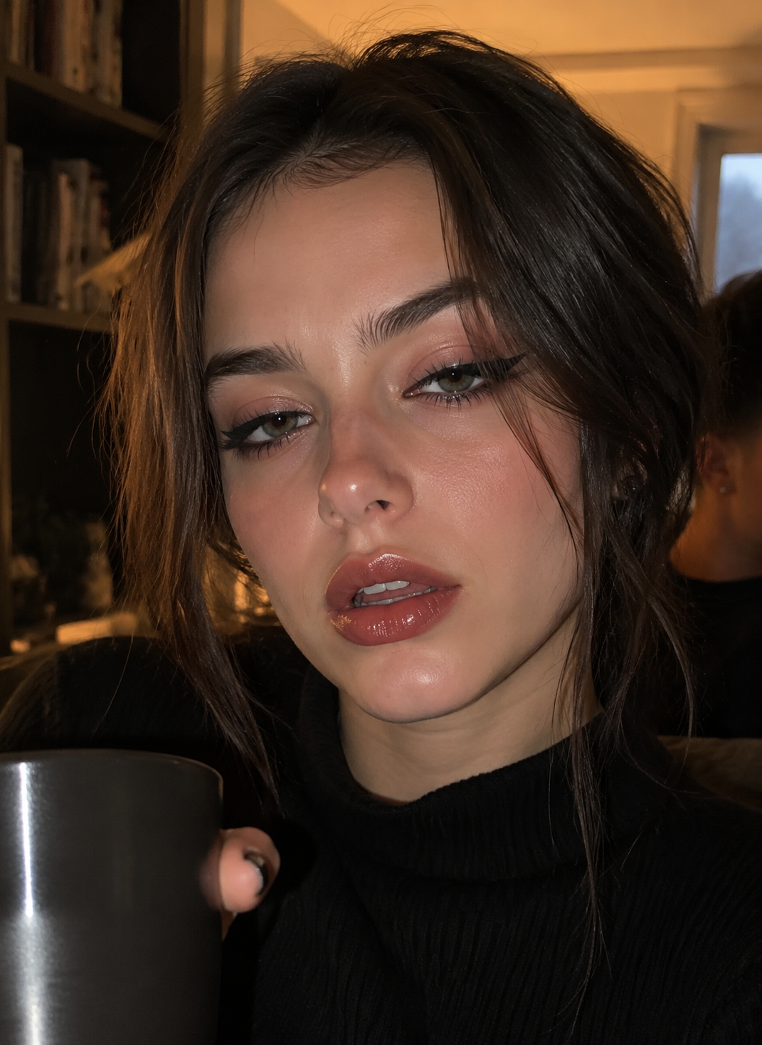Paige thumbnail
