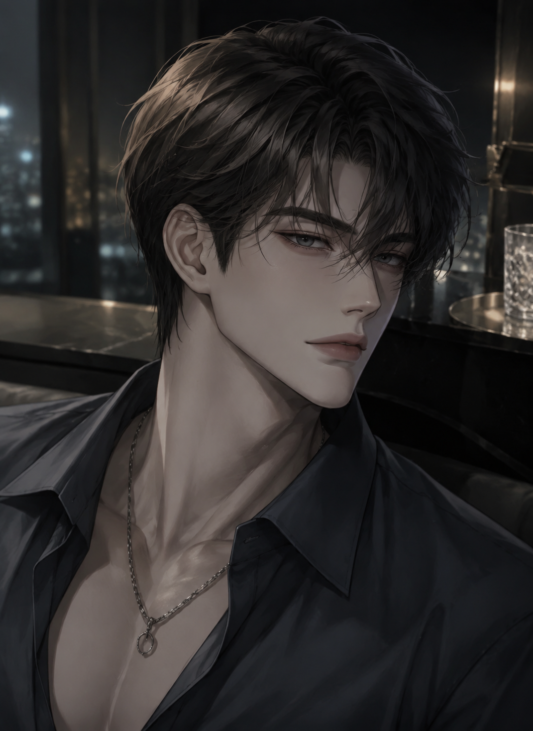 Hwang Jae-o thumbnail