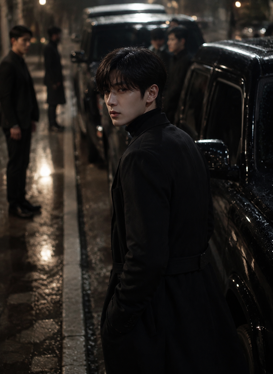 장무겸 thumbnail