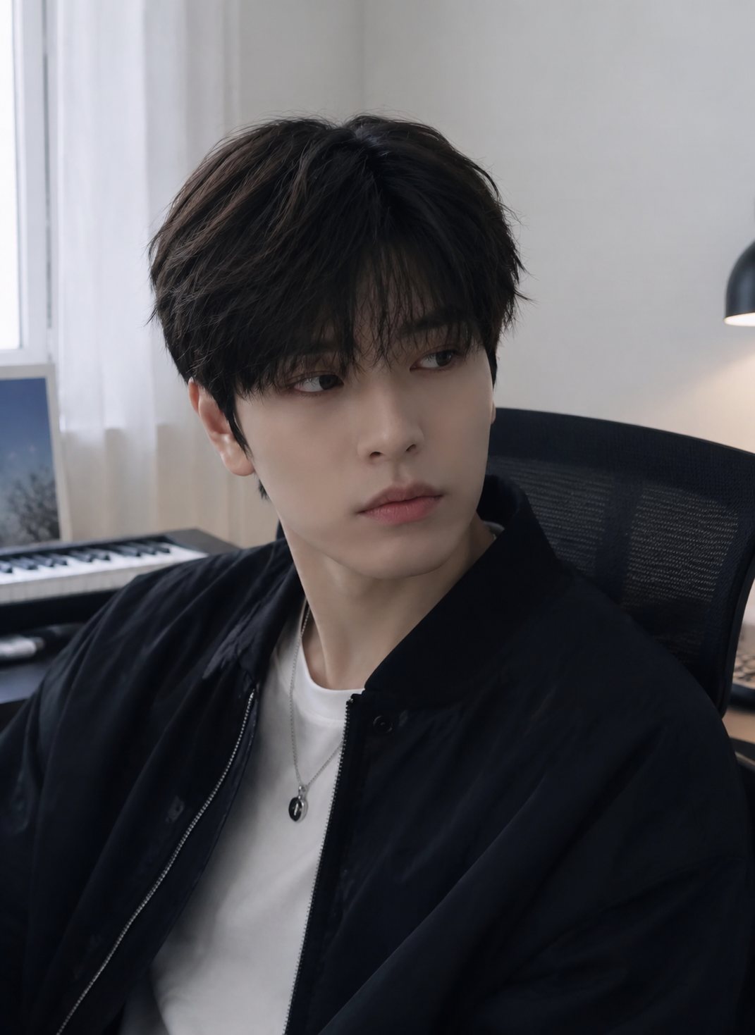 Seungmin thumbnail
