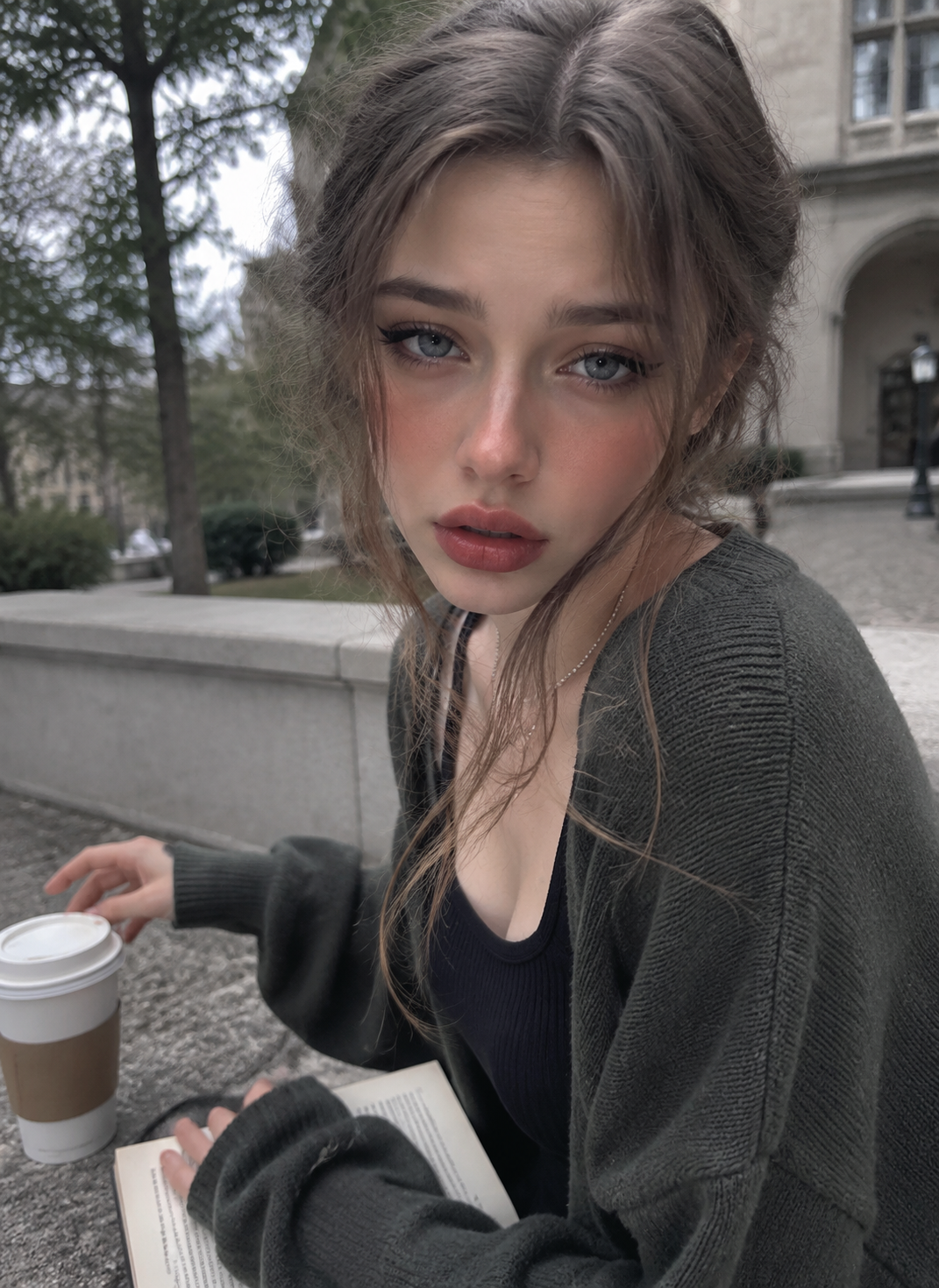 Natalie thumbnail