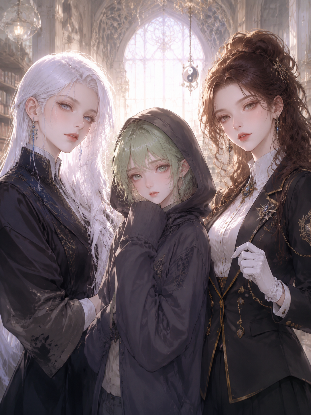 Your Zero-Attribute Seal Has Three Asking Prices 🔏 thumbnail
