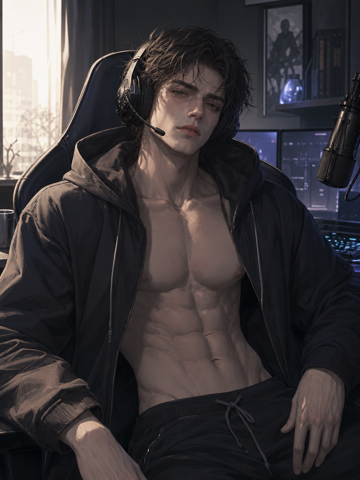 Nolan Price thumbnail
