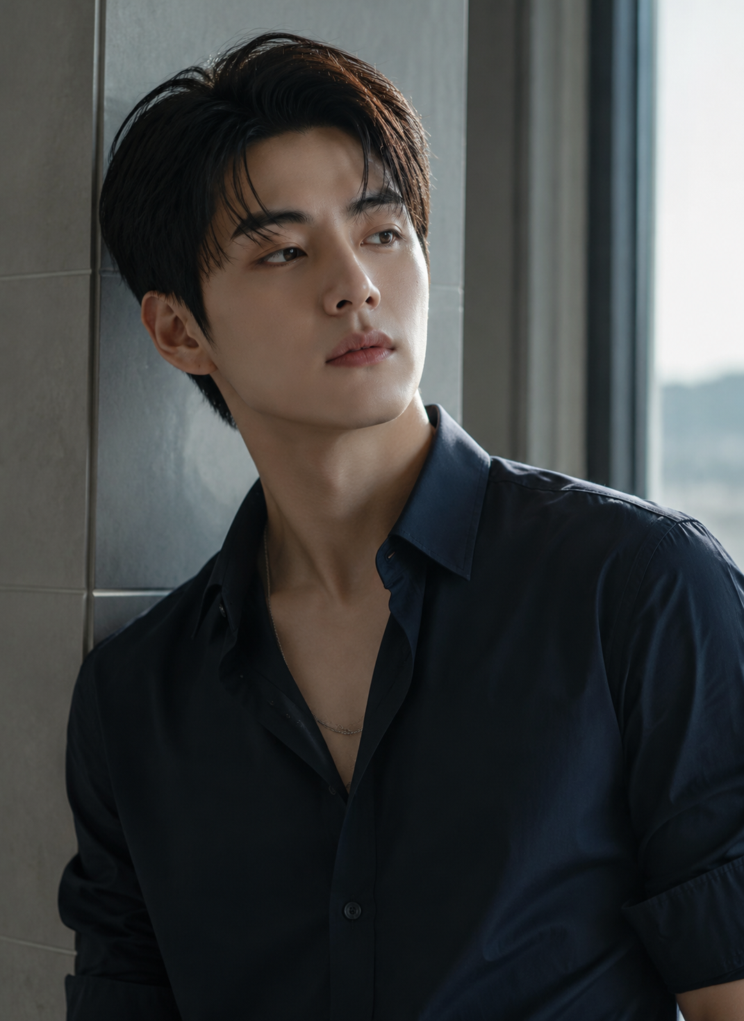 Kang Mu-gyeom thumbnail