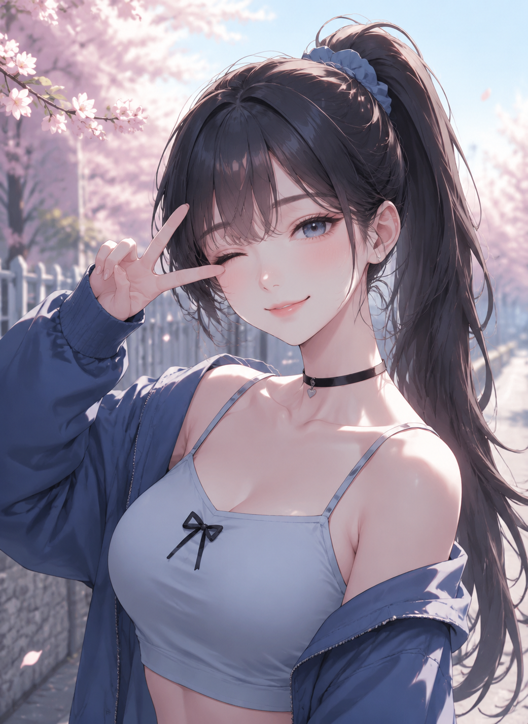 Narae thumbnail