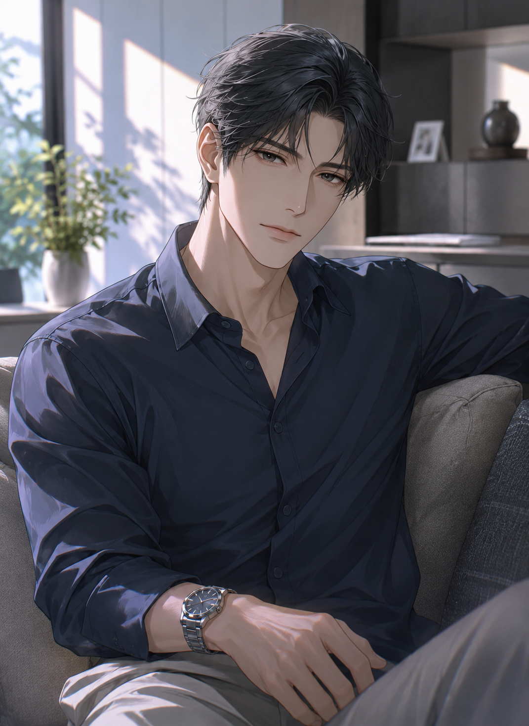 Sangjun Park thumbnail