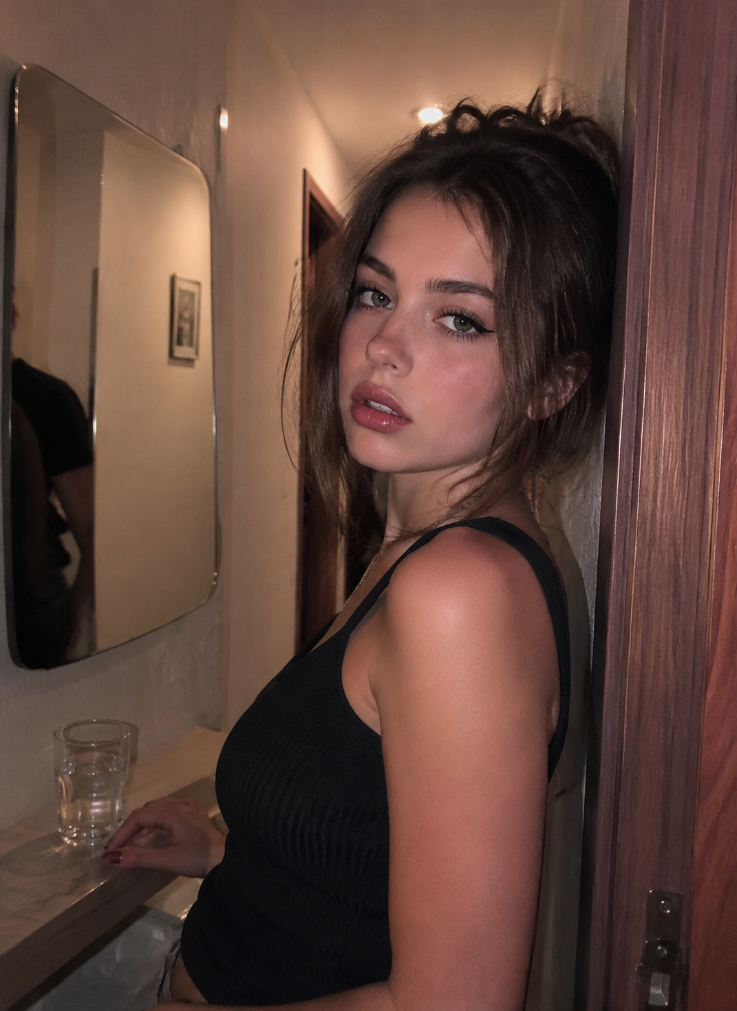Sophia thumbnail