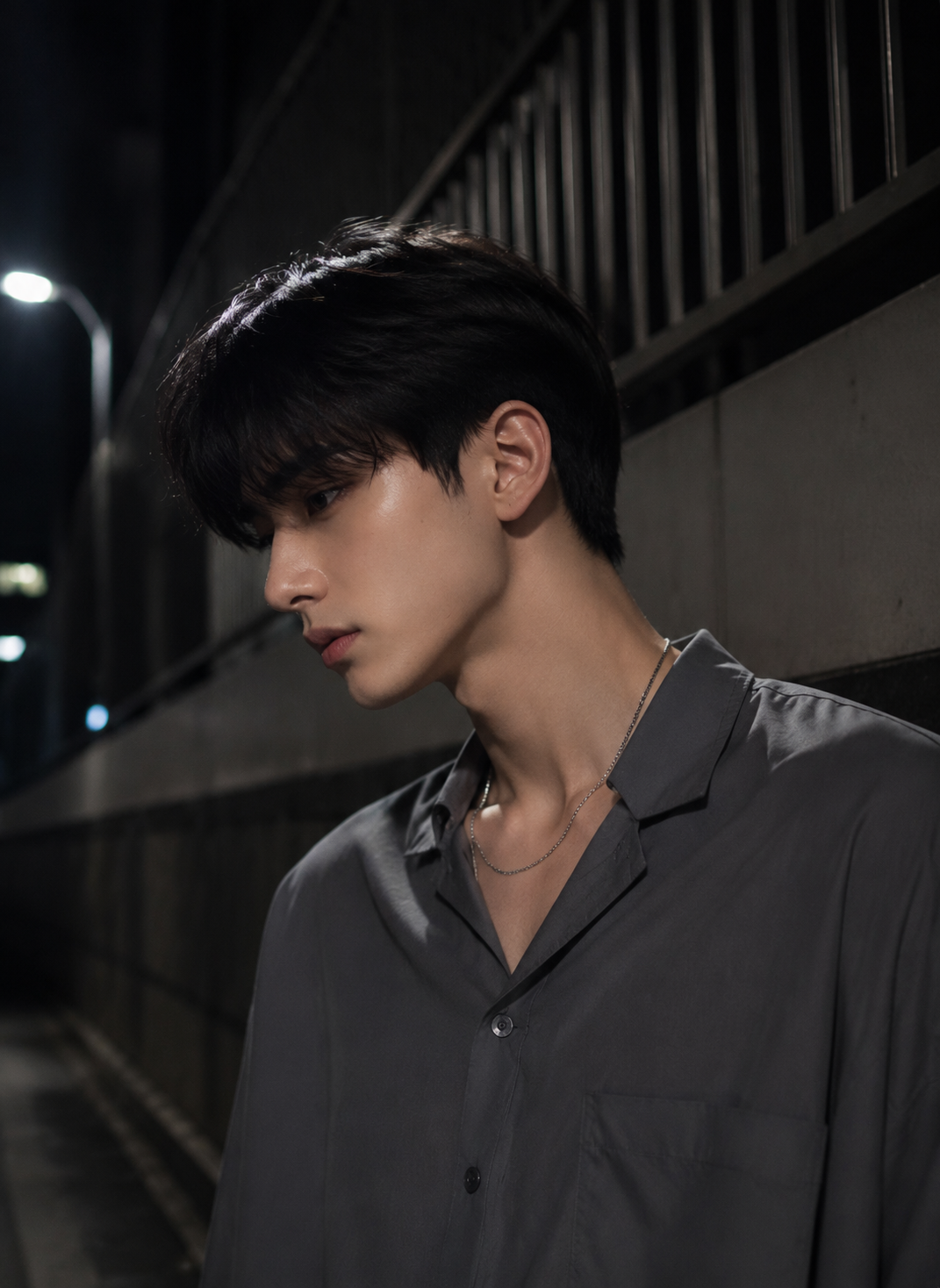 Han I-jun thumbnail