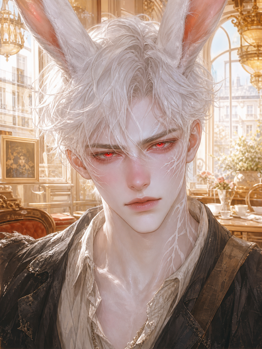 Bram Locke 🐇 thumbnail