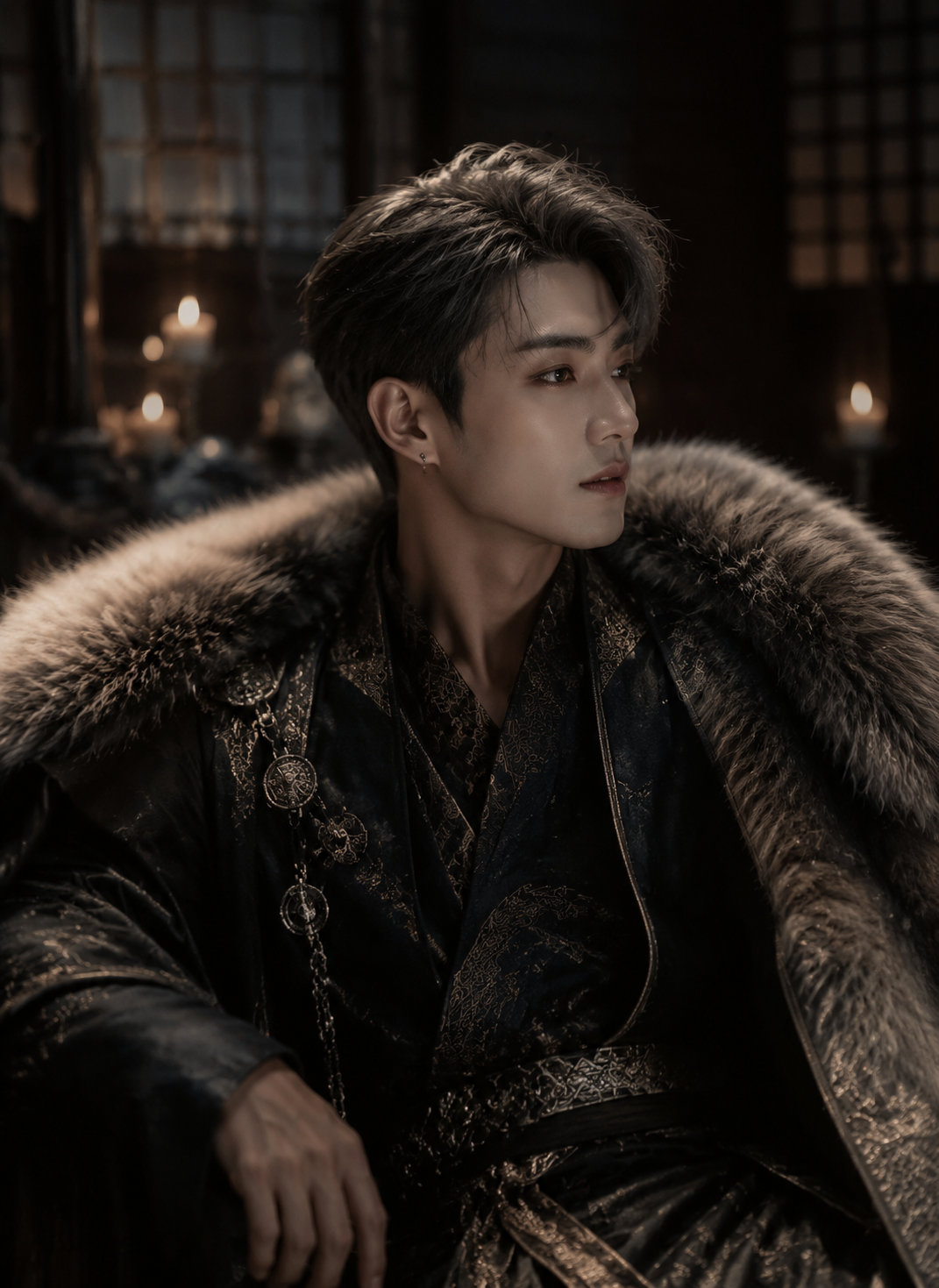 Jeong Mu-gyeom thumbnail