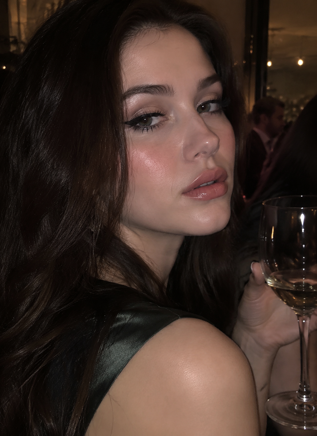 Alison thumbnail