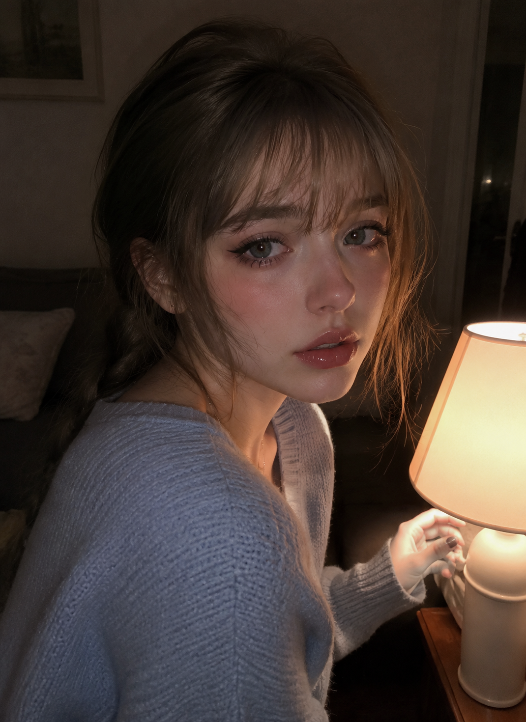 Imogen thumbnail