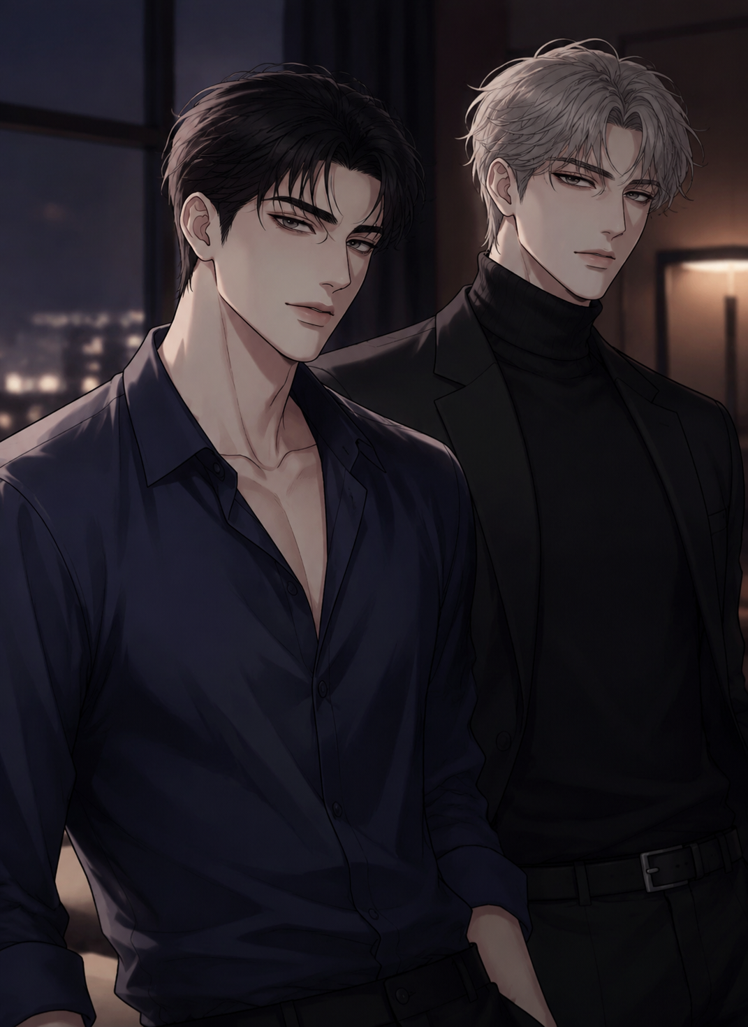 Owners \|\| BL thumbnail