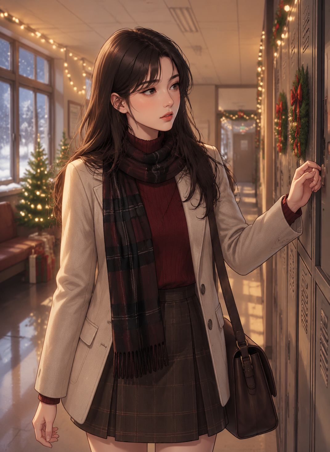 Han Se-rim thumbnail