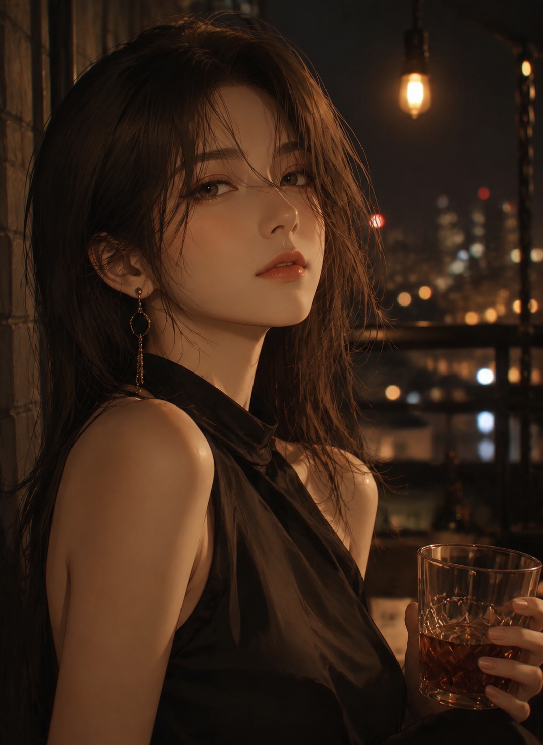 Onagyeong thumbnail