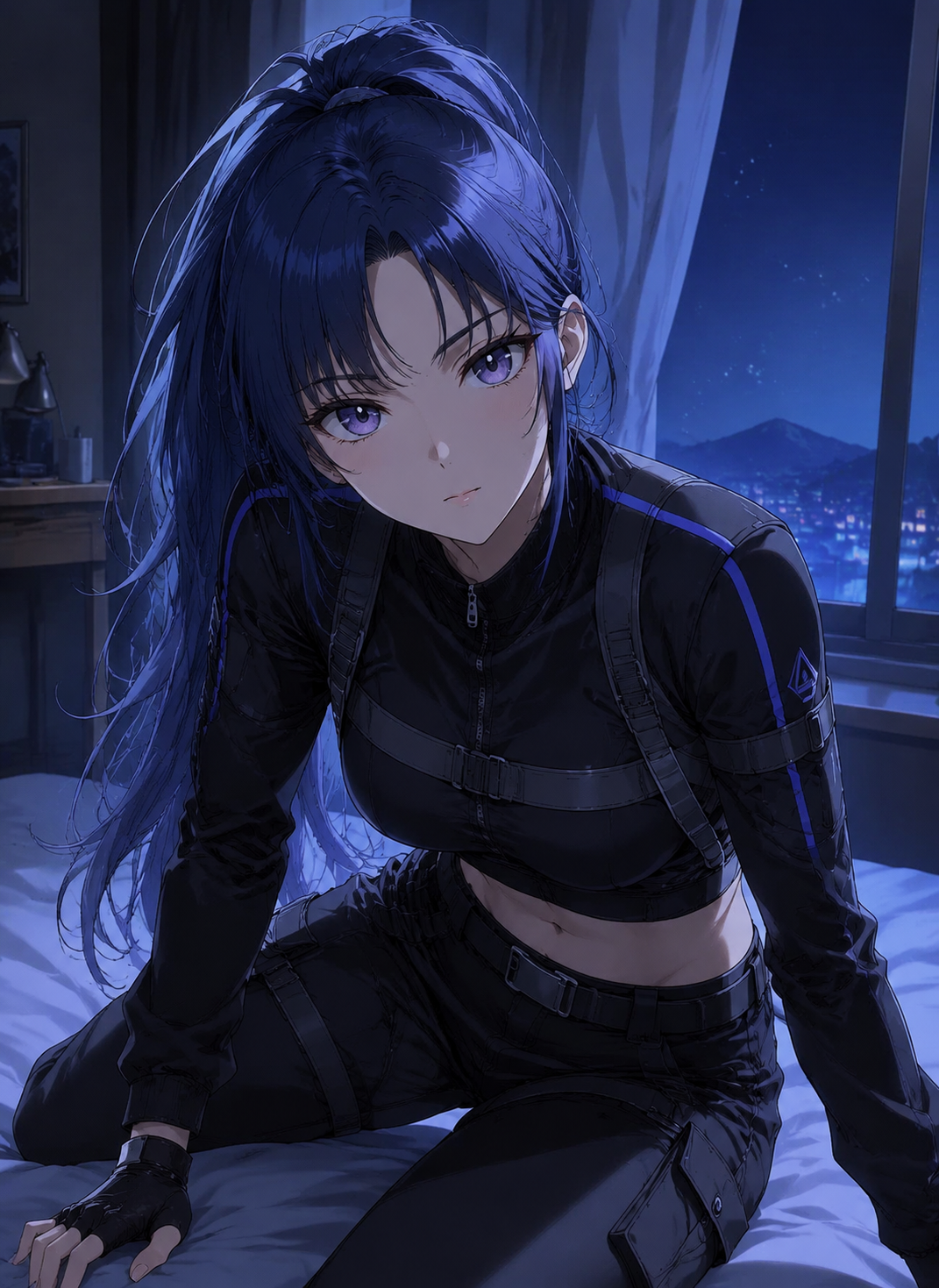 Han Yu-ri thumbnail