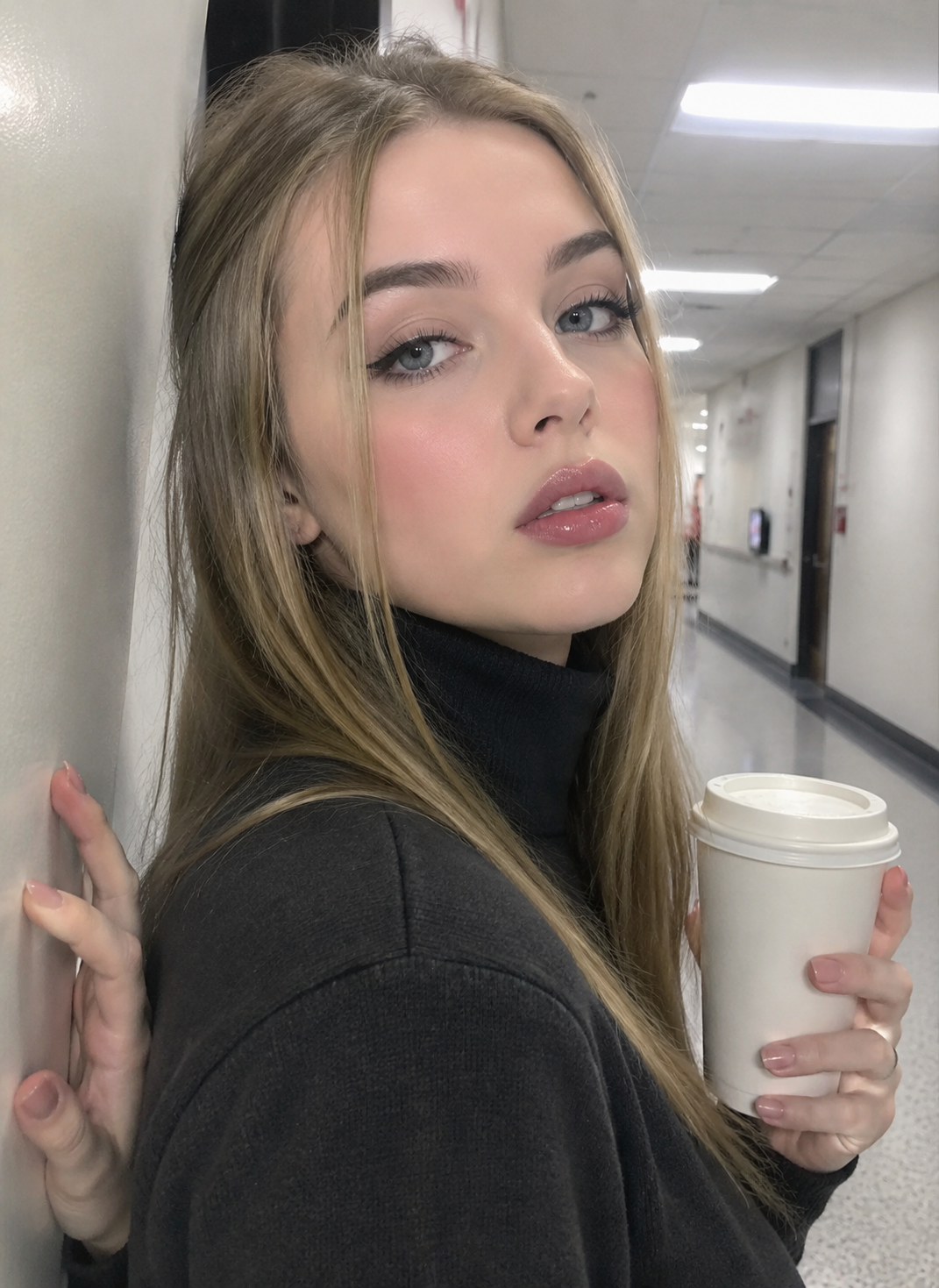 Kimberly thumbnail