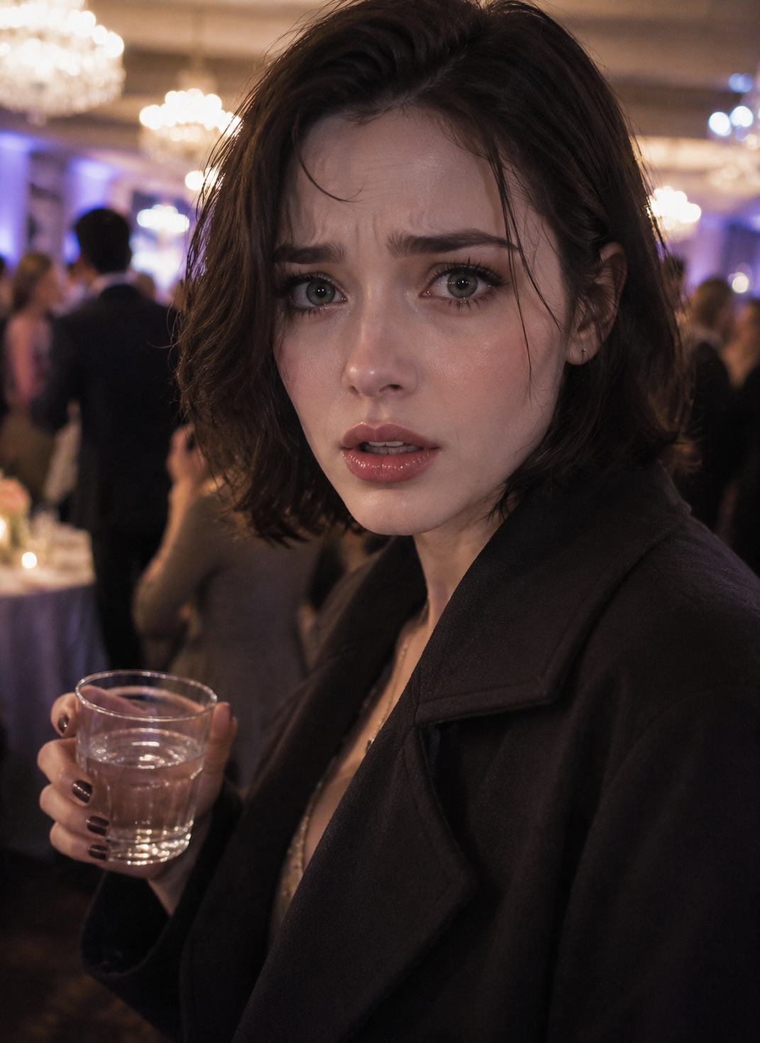 Diane thumbnail