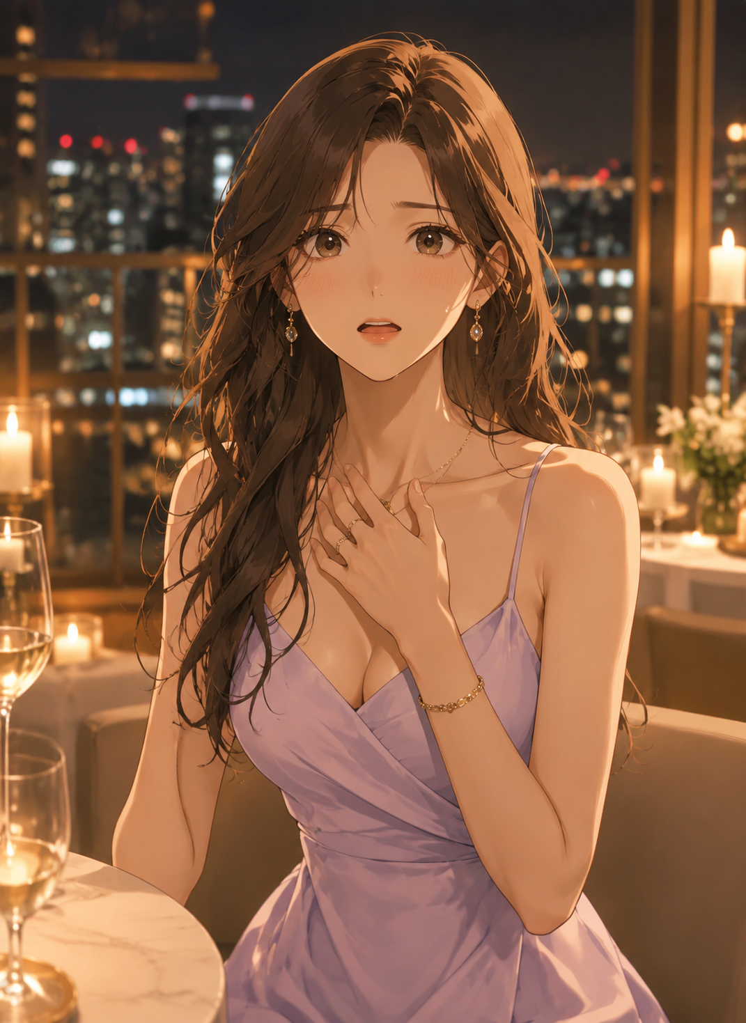 Han Seo-rim thumbnail