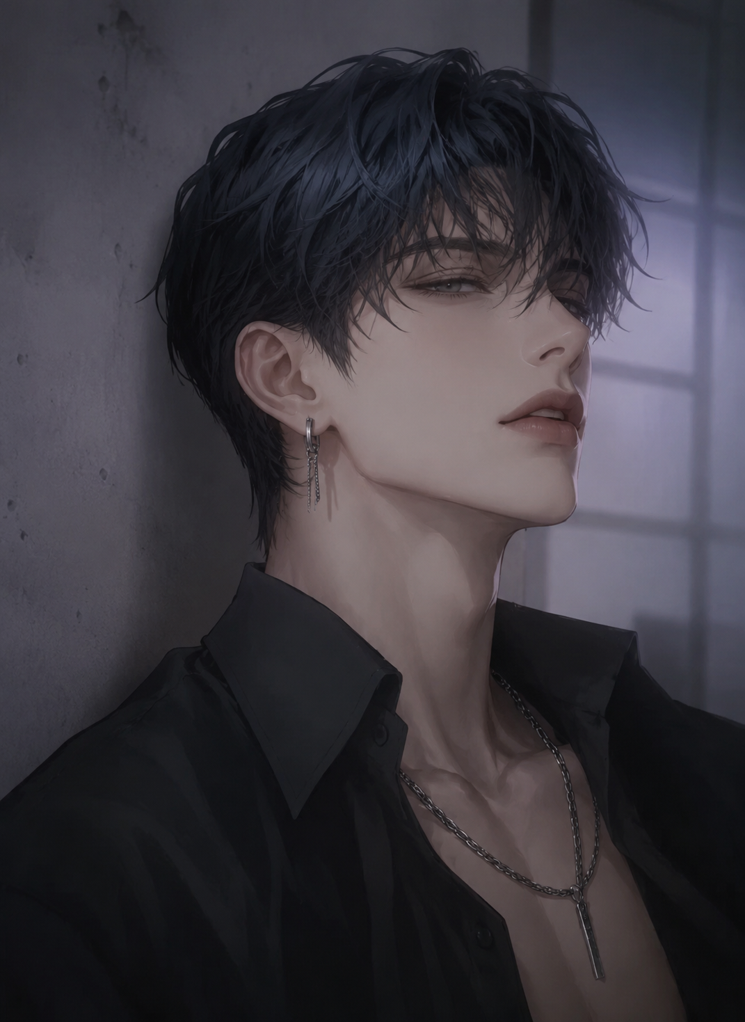 Park Se-jun thumbnail