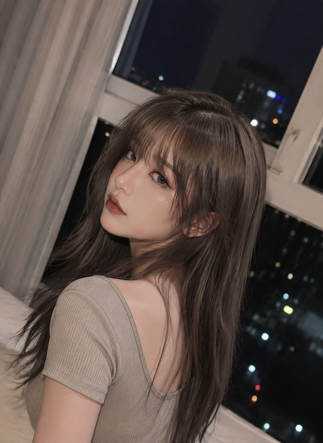 Dasom Choi thumbnail