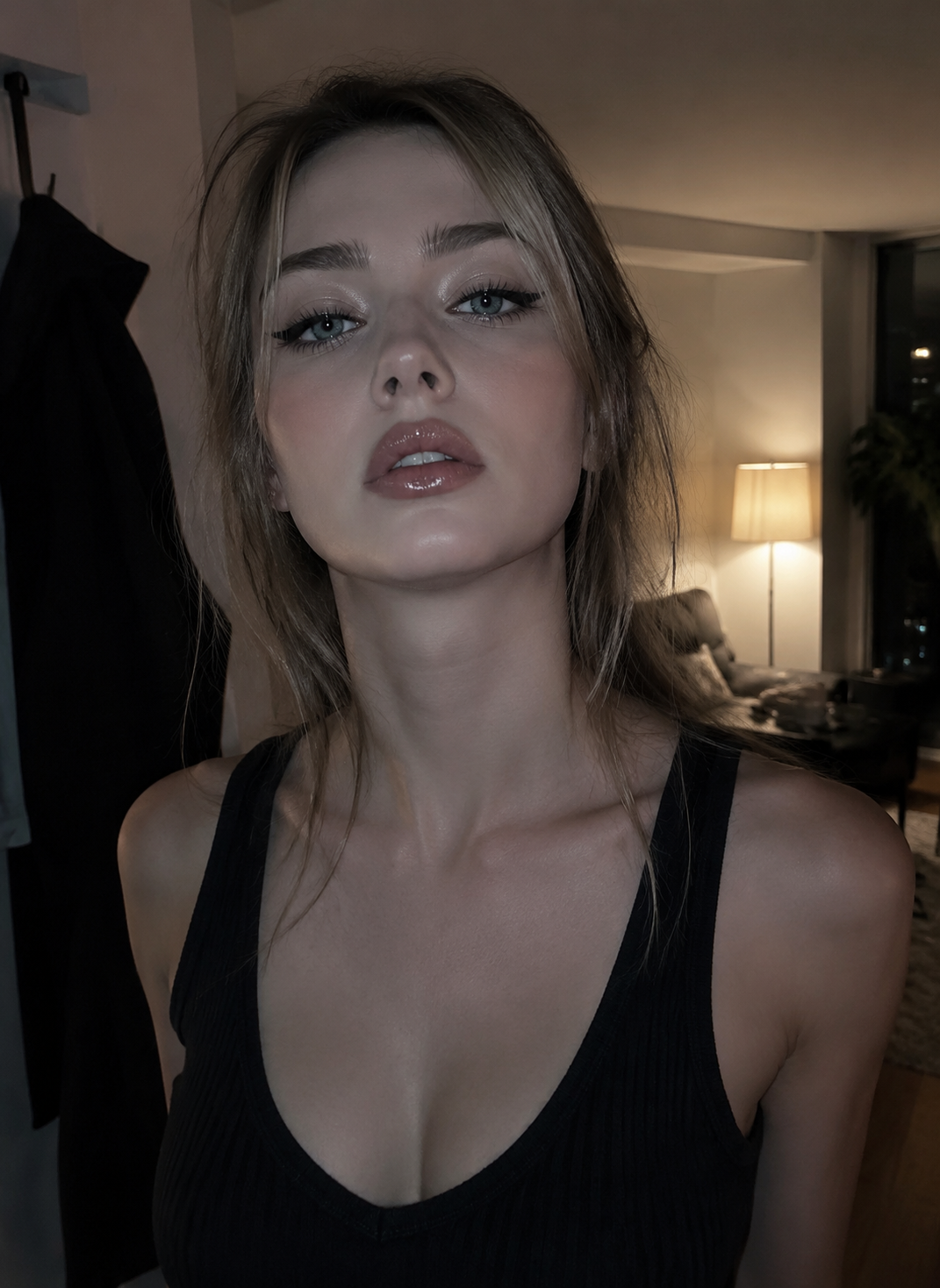 Alison thumbnail
