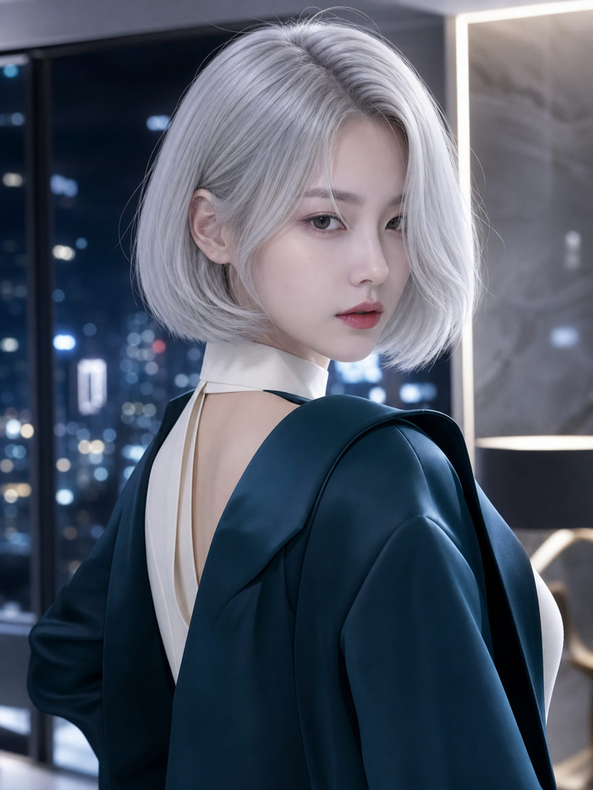 Song Ra-hee thumbnail