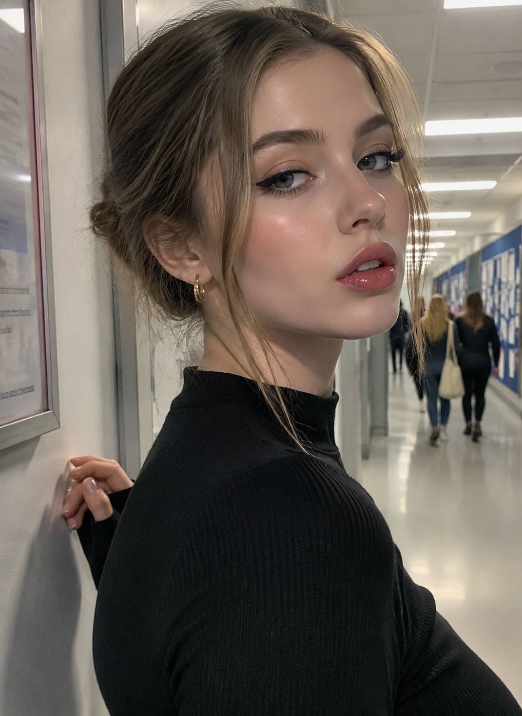 Lucy thumbnail