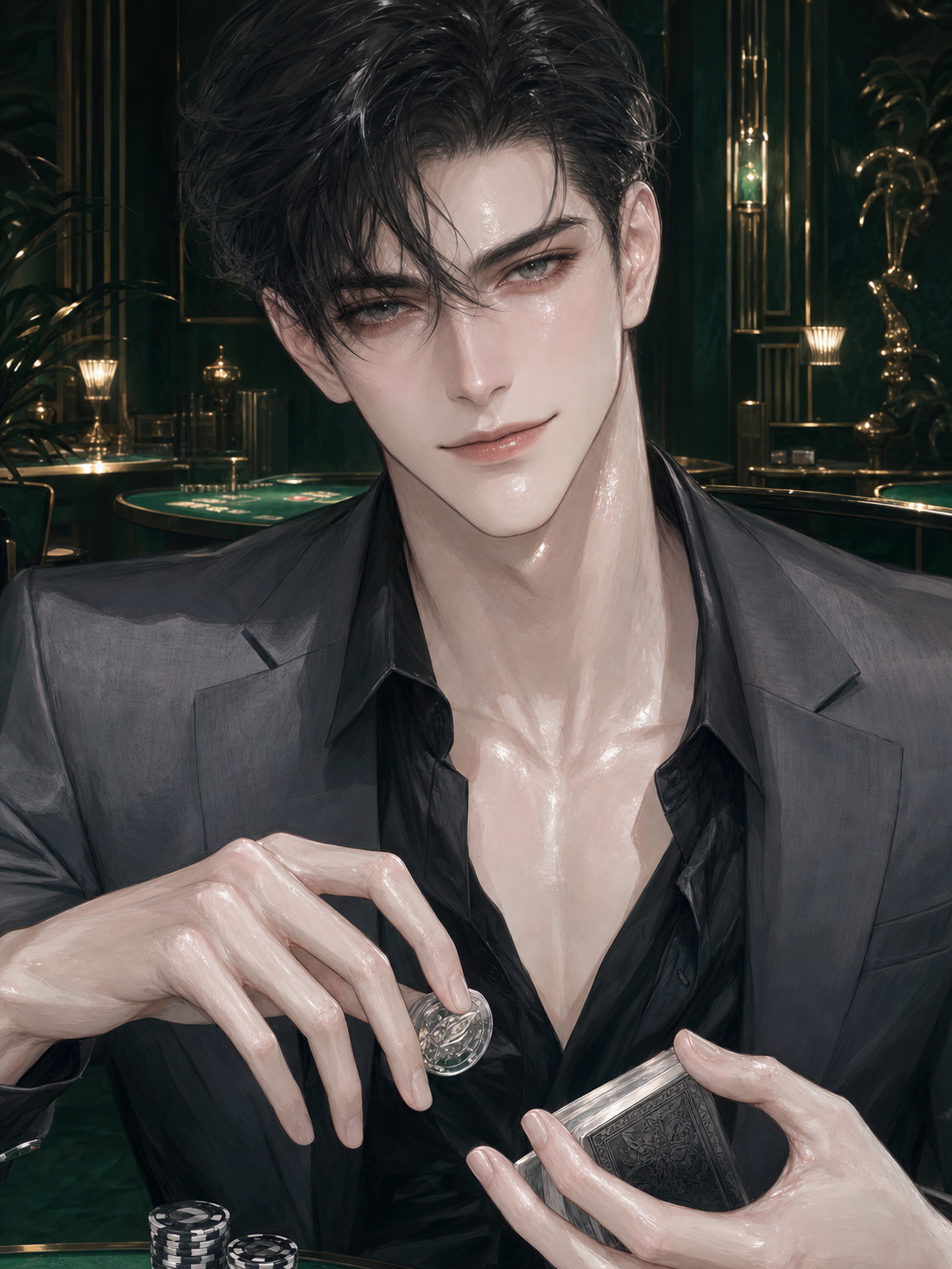 Remy thumbnail