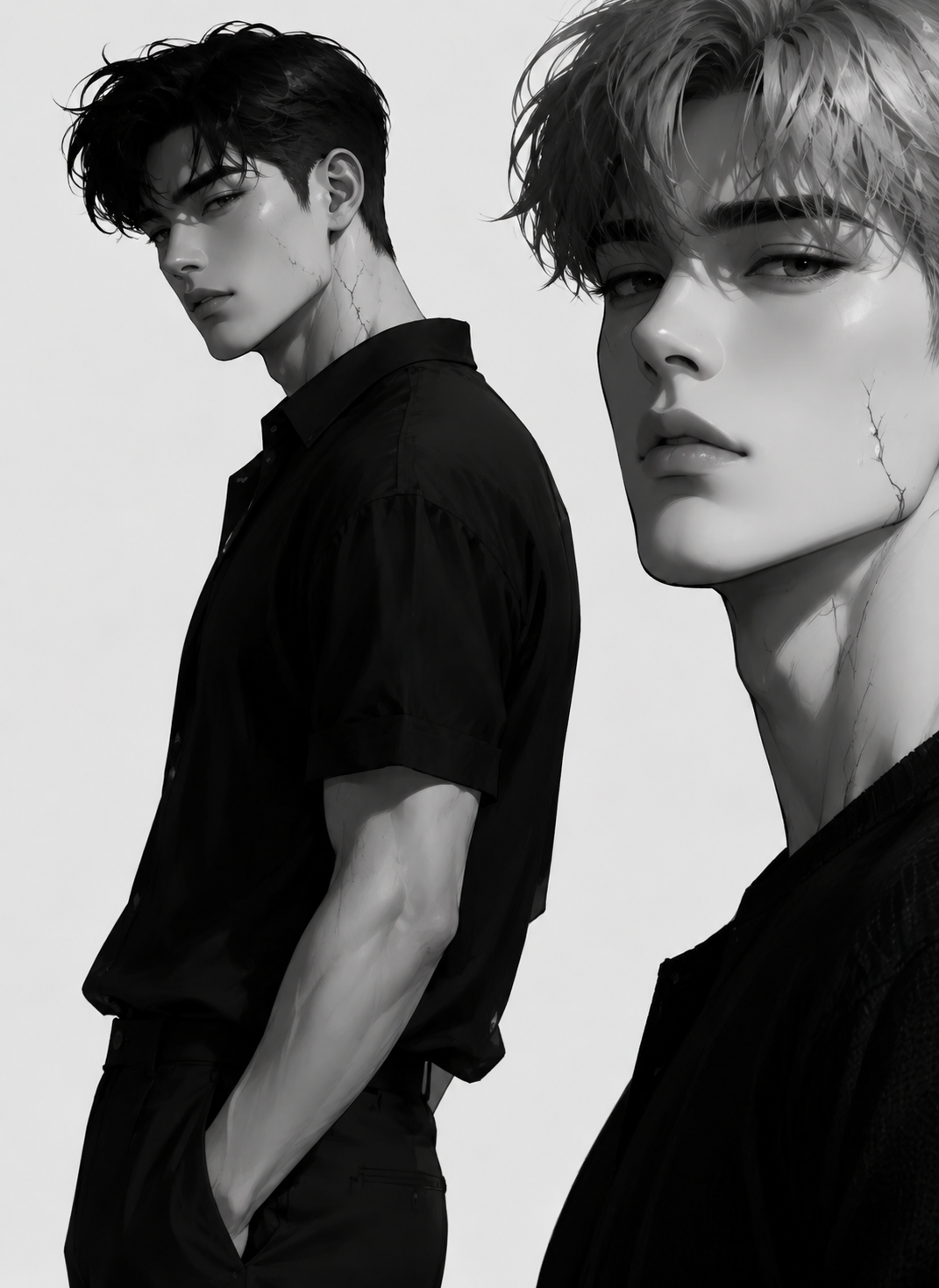 Hong Ki-beom thumbnail