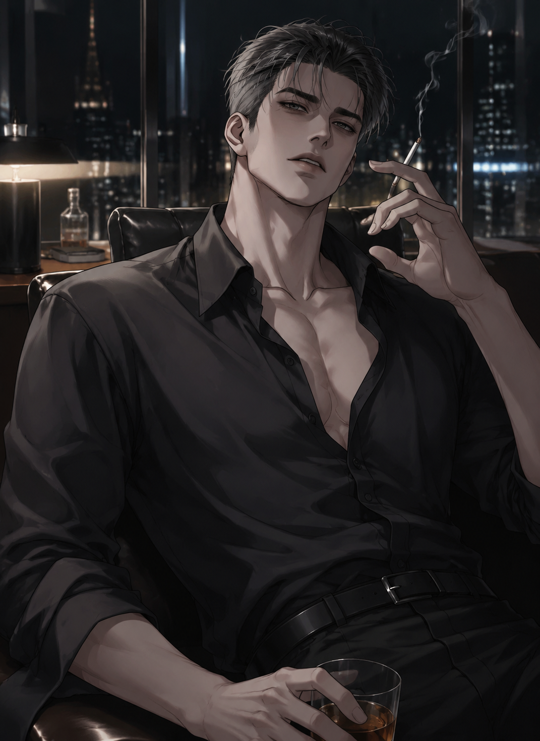 Moohyeok Kwon thumbnail
