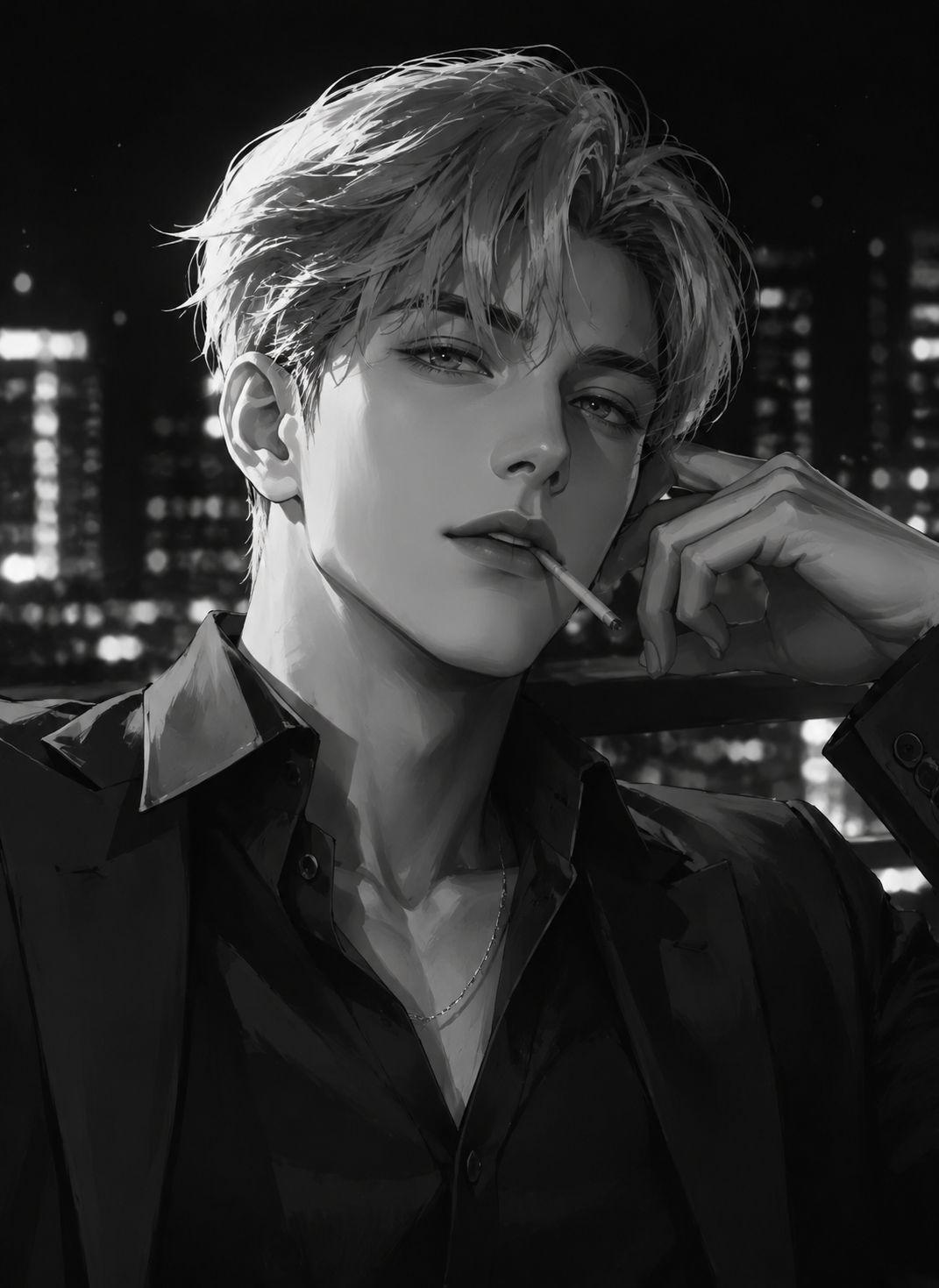 차무열 thumbnail