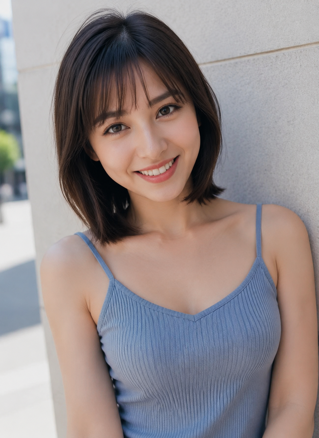 Kang Min-ha thumbnail