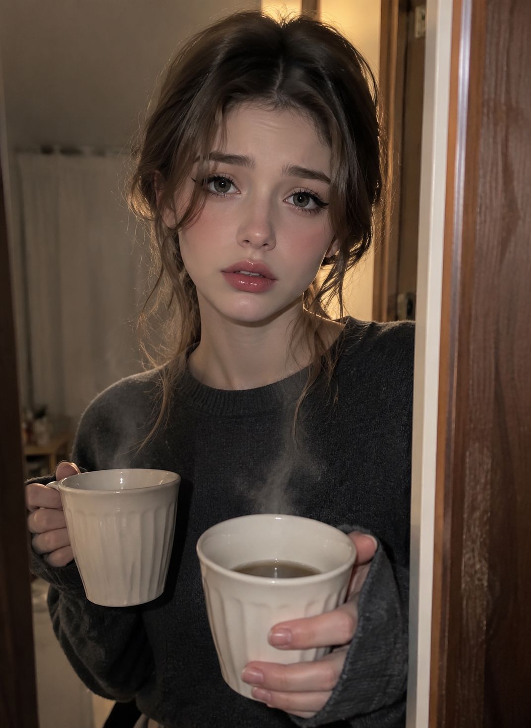 Brooke thumbnail