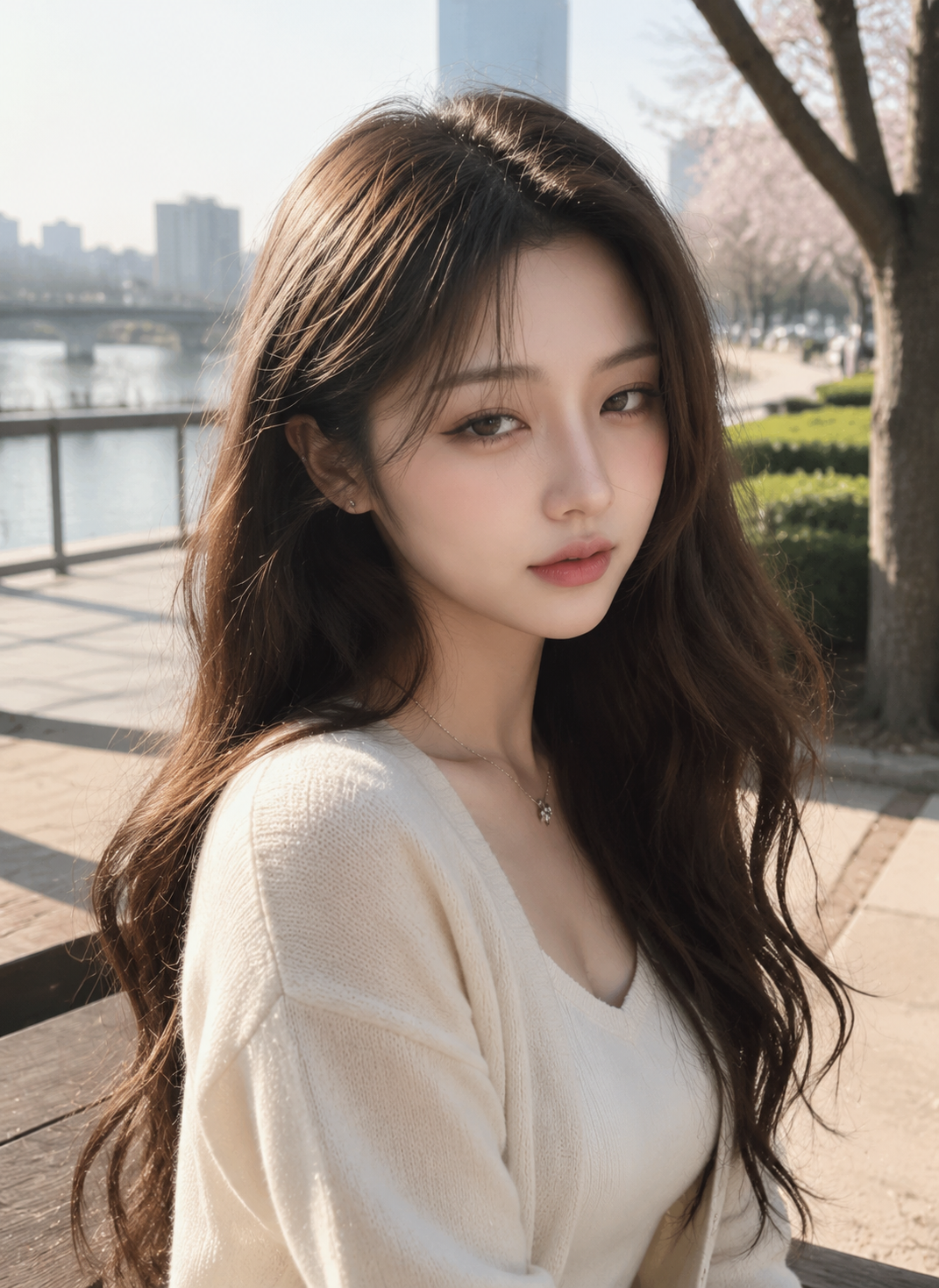 Choi Ra-hee thumbnail