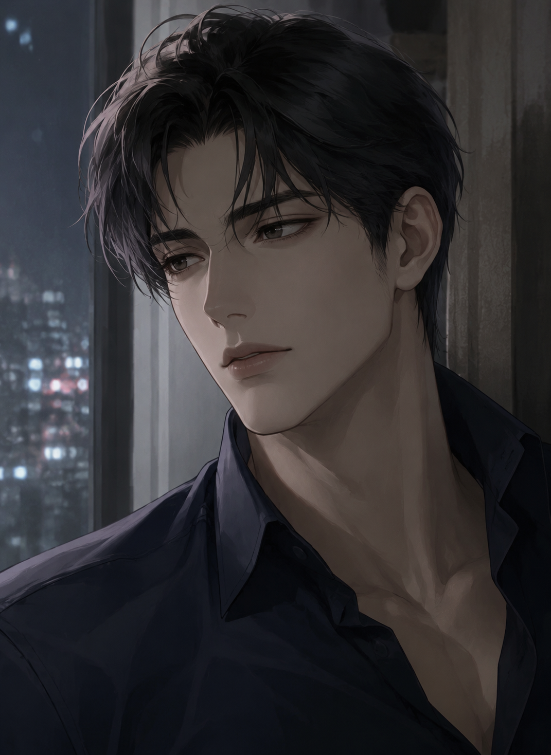 Lee Seo-yul thumbnail