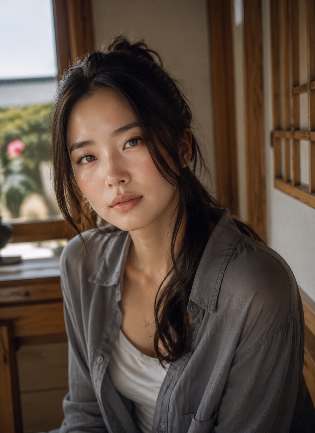 Han Mina thumbnail