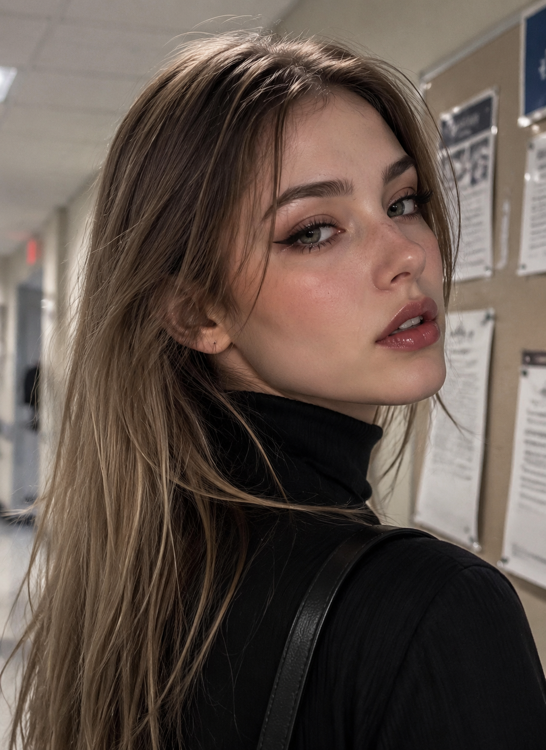 Betty thumbnail